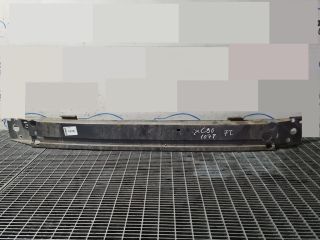 bontott VOLVO XC90 Első Lökhárító Merevítő (Fém)