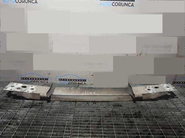 bontott VOLVO XC90 Első Lökhárító Merevítő (Fém)