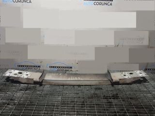 bontott VOLVO XC90 Első Lökhárító Merevítő (Fém)