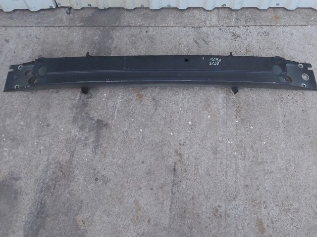 bontott VOLVO XC90 Első Lökhárító Merevítő (Fém)