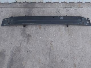 bontott VOLVO XC90 Első Lökhárító Merevítő (Fém)