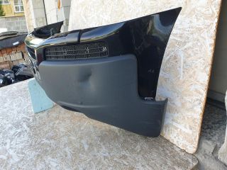 bontott VOLVO XC90 Első Lökhárító (Részeivel)