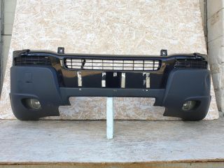 bontott VOLVO XC90 Első Lökhárító (Részeivel)