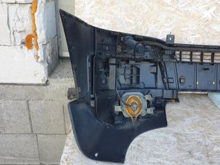 bontott VOLVO XC90 Első Lökhárító (Részeivel)