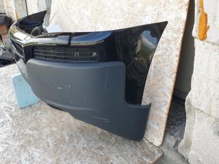 bontott VOLVO XC90 Első Lökhárító (Részeivel)