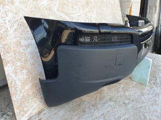 bontott VOLVO XC90 Első Lökhárító (Részeivel)
