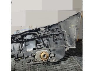 bontott VOLVO XC90 Első Lökhárító (Üresen)