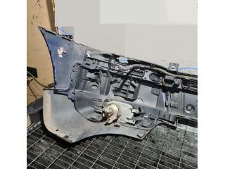 bontott VOLVO XC90 Első Lökhárító (Üresen)