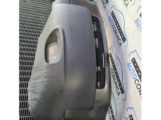 bontott VOLVO XC90 Első Lökhárító (Üresen)