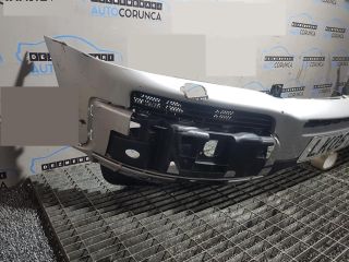 bontott VOLVO XC90 Első Lökhárító (Üresen)