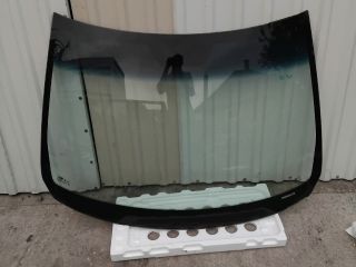 bontott VOLVO XC90 Első Szélvédő
