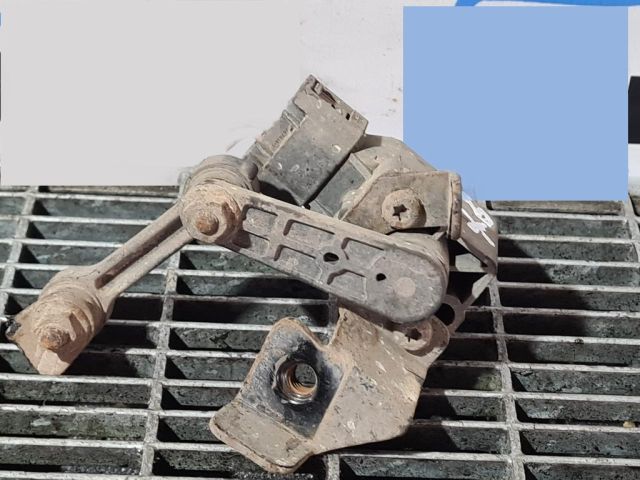 bontott VOLVO XC90 Első Xenon Szintszabályzó Jeladó