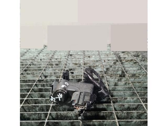 bontott VOLVO XC90 Első Xenon Szintszabályzó Jeladó