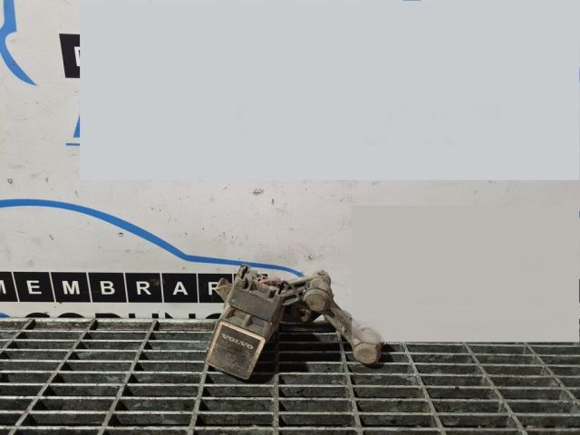 bontott VOLVO XC90 Első Xenon Szintszabályzó Jeladó