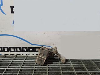 bontott VOLVO XC90 Első Xenon Szintszabályzó Jeladó