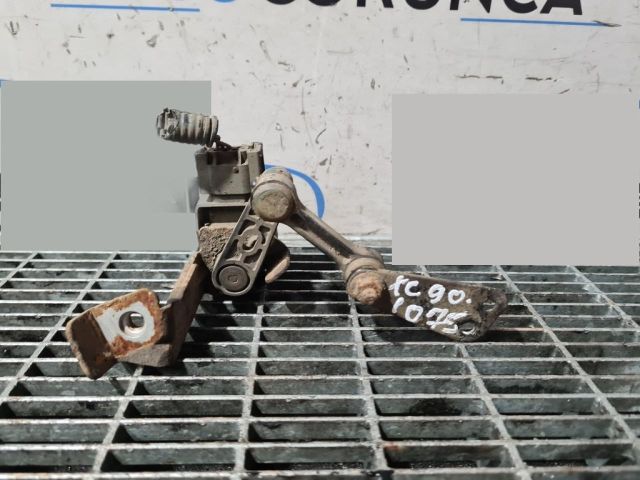 bontott VOLVO XC90 Első Xenon Szintszabályzó Jeladó