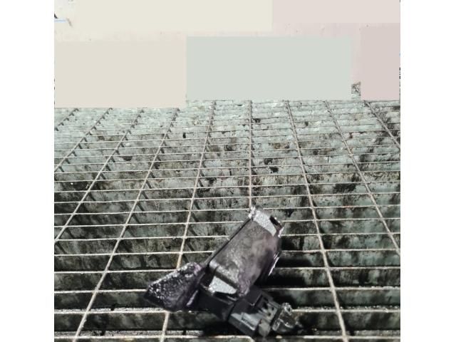 bontott VOLVO XC90 Első Xenon Szintszabályzó Jeladó