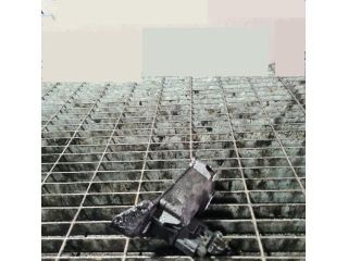 bontott VOLVO XC90 Első Xenon Szintszabályzó Jeladó