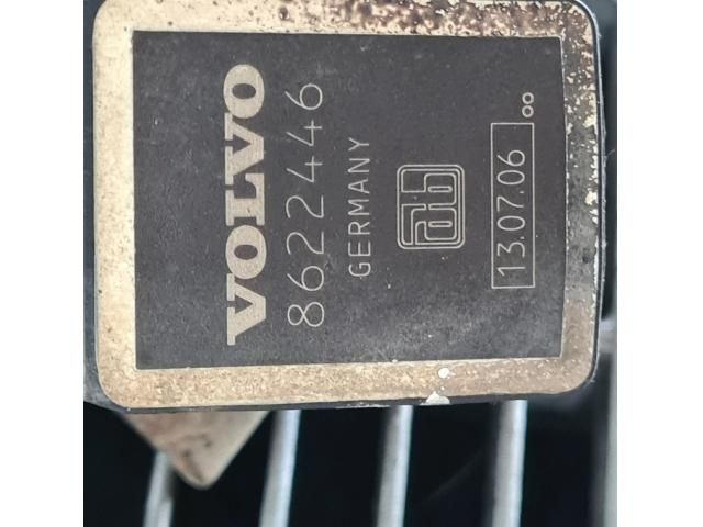 bontott VOLVO XC90 Első Xenon Szintszabályzó Jeladó