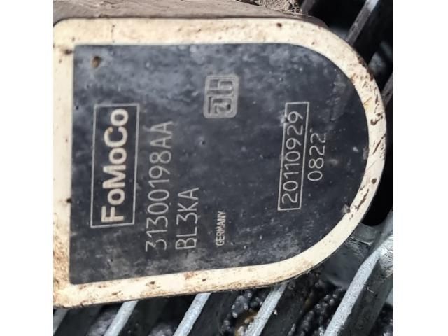 bontott VOLVO XC90 Első Xenon Szintszabályzó Jeladó