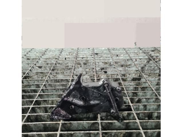 bontott VOLVO XC90 Első Xenon Szintszabályzó Jeladó