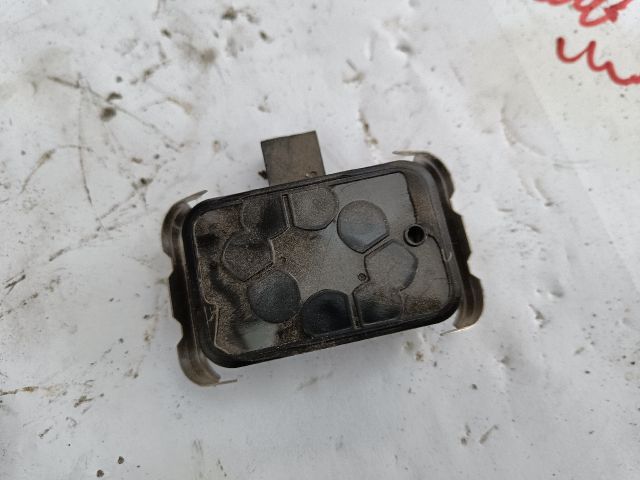 bontott VOLVO XC90 Eső Érzékelő