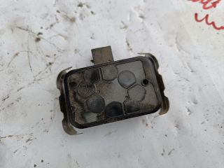 bontott VOLVO XC90 Eső Érzékelő