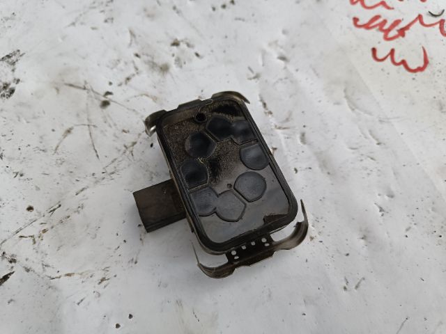 bontott VOLVO XC90 Eső Érzékelő