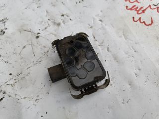 bontott VOLVO XC90 Eső Érzékelő