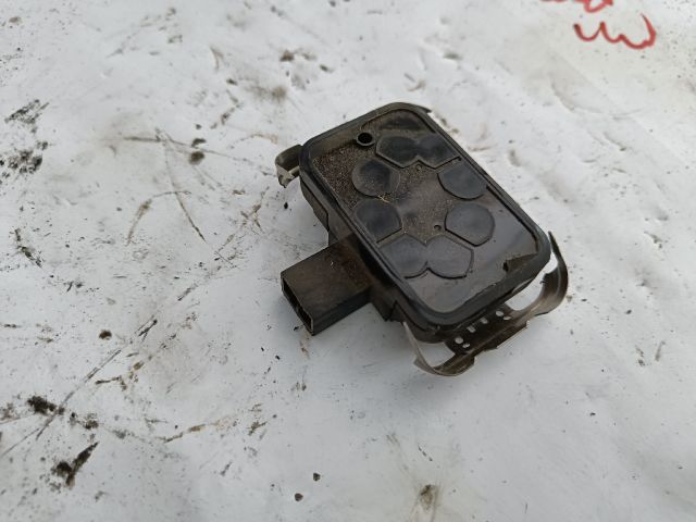 bontott VOLVO XC90 Eső Érzékelő