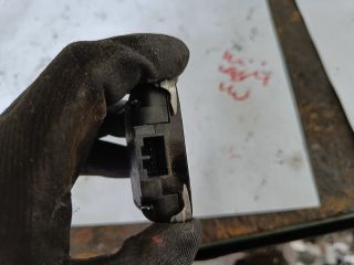 bontott VOLVO XC90 Eső Érzékelő