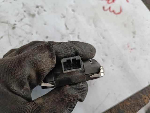 bontott VOLVO XC90 Eső Érzékelő