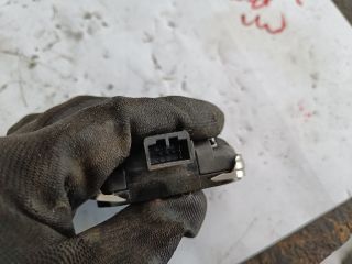 bontott VOLVO XC90 Eső Érzékelő