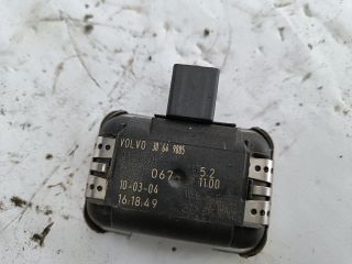 bontott VOLVO XC90 Eső Érzékelő