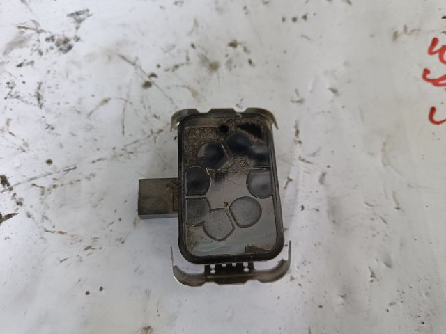 bontott VOLVO XC90 Eső Érzékelő