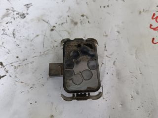 bontott VOLVO XC90 Eső Érzékelő