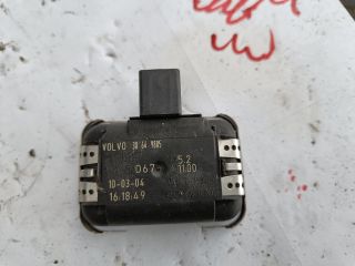 bontott VOLVO XC90 Eső Érzékelő