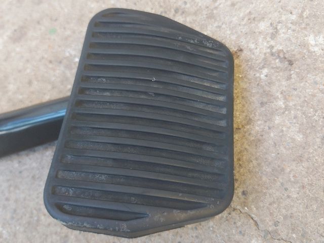 bontott VOLVO XC90 Fékpedál