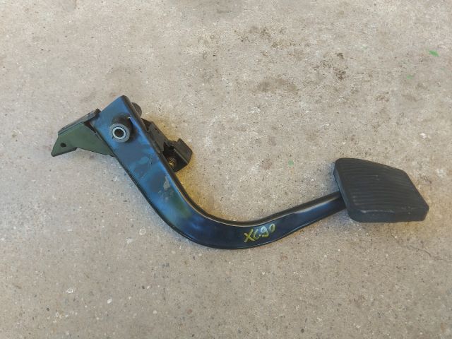 bontott VOLVO XC90 Fékpedál