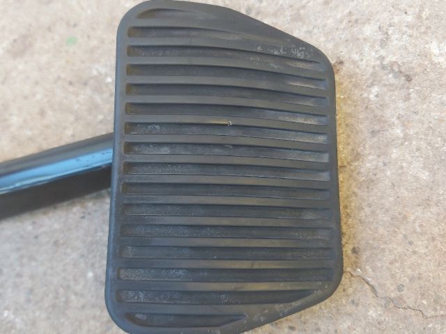 bontott VOLVO XC90 Fékpedál