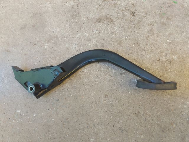 bontott VOLVO XC90 Fékpedál