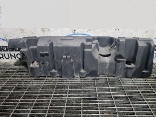 bontott VOLVO XC90 Felső Hűtőburkolat