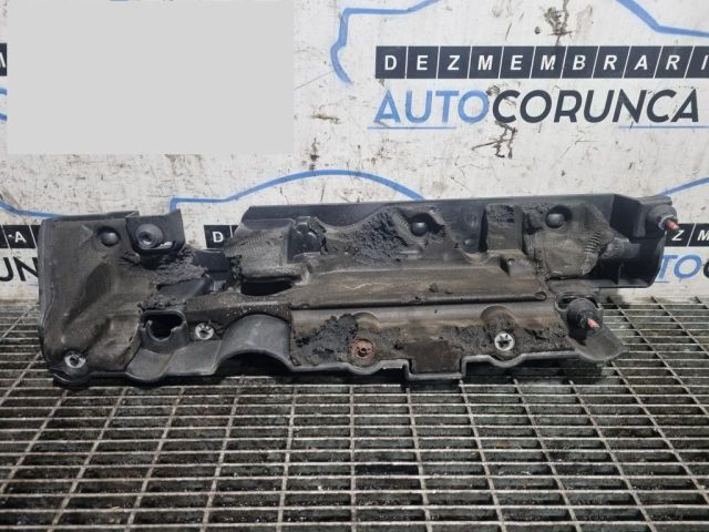 bontott VOLVO XC90 Felső Hűtőburkolat