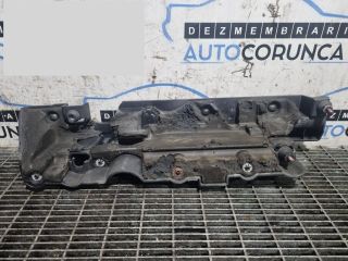 bontott VOLVO XC90 Felső Hűtőburkolat