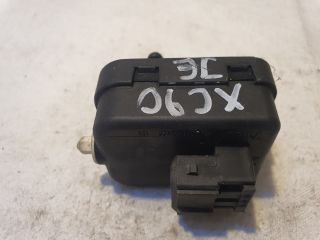 bontott VOLVO XC90 Fényszórómagasság Állító Motor Jobb