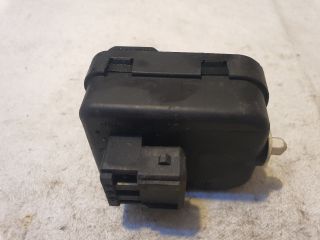 bontott VOLVO XC90 Fényszórómagasság Állító Motor Jobb