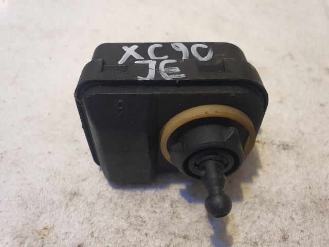 bontott VOLVO XC90 Fényszórómagasság Állító Motor Jobb