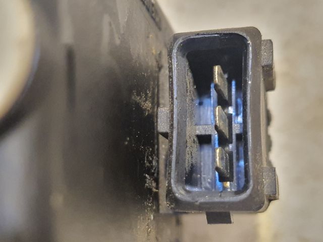 bontott VOLVO XC90 Fényszórómagasság Állító Motor Jobb