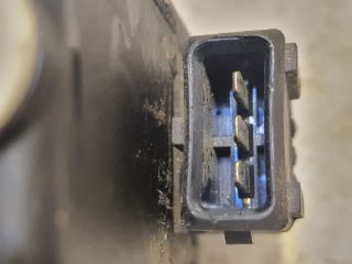 bontott VOLVO XC90 Fényszórómagasság Állító Motor Jobb