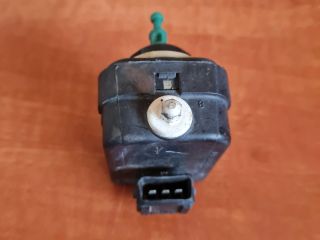 bontott VOLVO XC90 Fényszórómagasság Állító Motor (Pozíciófüggetlen)